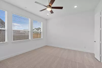 10902 Crescent Spring Drive, Missouri City, TX 77459 - Photo 21