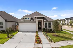 10902 Cres Spg Dr, Missouri City, TX 77459 - Photo 1