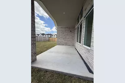 10902 Crescent Spring Drive, Missouri City, TX 77459 - Photo 37
