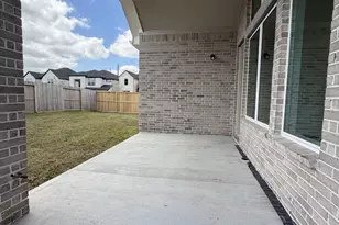10902 Cres Spg Dr, Missouri City, TX 77459 - Photo 37
