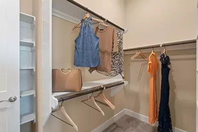 10902 Crescent Spring Drive, Missouri City, TX 77459 - Photo 21