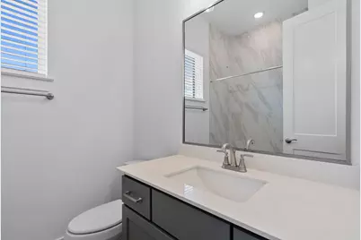 10902 Crescent Spring Drive, Missouri City, TX 77459 - Photo 7