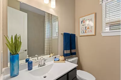 10902 Crescent Spring Drive, Missouri City, TX 77459 - Photo 13