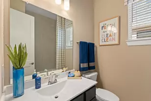 10902 Cres Spg Dr, Missouri City, TX 77459 - Photo 13