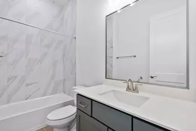 10902 Crescent Spring Drive, Missouri City, TX 77459 - Photo 17