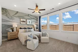 10902 Cres Spg Dr, Missouri City, TX 77459 - Photo 15