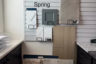 10902 Cres Spg Dr, Missouri City, TX 77459 - Photo 31