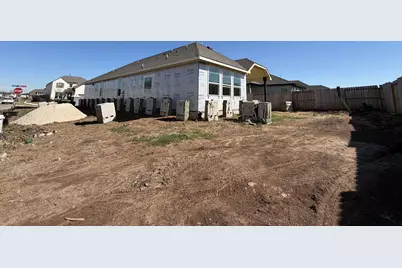 10902 Crescent Spring Drive, Missouri City, TX 77459 - Photo 31