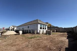10902 Cres Spg Dr, Missouri City, TX 77459 - Photo 31
