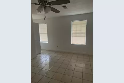 2415 Southmore Boulevard, Houston, TX 77004 - Photo 3