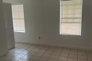 2415 Southmore Blvd, Houston, TX 77004 - Photo 3