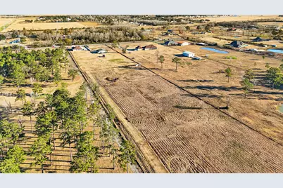 1018 Kennings Road, Crosby, TX 77532 - Photo 9