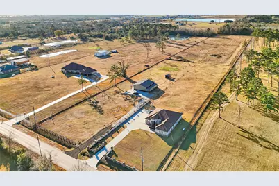 1018 Kennings Road, Crosby, TX 77532 - Photo 3