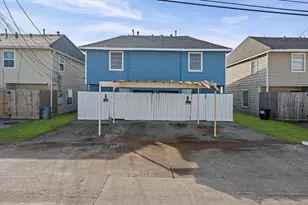 12208 Ormandy St, Houston, TX 77085 - Photo 29