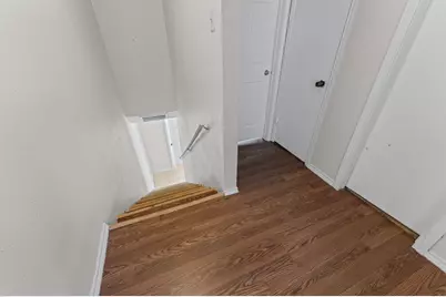 12208 Ormandy Street, Houston, TX 77085 - Photo 15