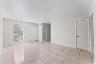 12208 Ormandy St, Houston, TX 77085 - Photo 3