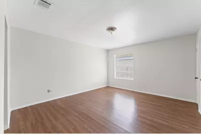 12208 Ormandy Street, Houston, TX 77085 - Photo 21