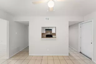 12208 Ormandy St, Houston, TX 77085 - Photo 5