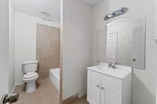 12208 Ormandy St, Houston, TX 77085 - Photo 17