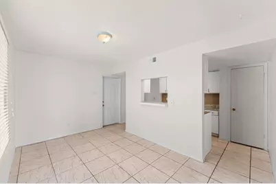 12208 Ormandy Street, Houston, TX 77085 - Photo 9
