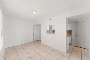 12208 Ormandy St, Houston, TX 77085 - Photo 9