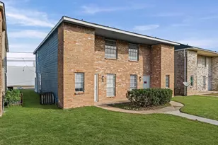 12208 Ormandy St, Houston, TX 77085 - Photo 37