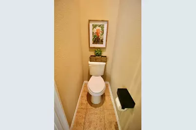 17303 Aldenwilds Lane, Richmond, TX 77407 - Photo 15