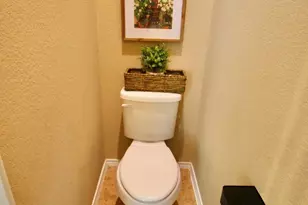 17303 Aldenwilds Ln, Richmond, TX 77407 - Photo 15