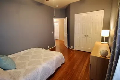 17303 Aldenwilds Lane, Richmond, TX 77407 - Photo 23