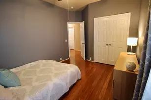 17303 Aldenwilds Ln, Richmond, TX 77407 - Photo 23