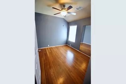 17303 Aldenwilds Lane, Richmond, TX 77407 - Photo 19