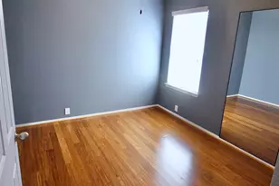 17303 Aldenwilds Ln, Richmond, TX 77407 - Photo 19