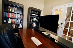 17303 Aldenwilds Ln, Richmond, TX 77407 - Photo 25