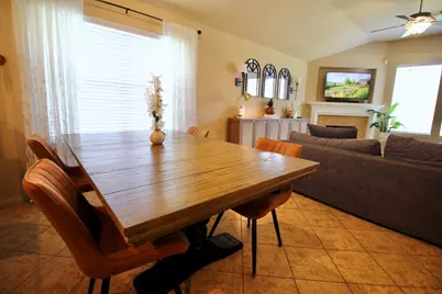 17303 Aldenwilds Lane, Richmond, TX 77407 - Photo 7