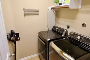 17303 Aldenwilds Ln, Richmond, TX 77407 - Photo 21