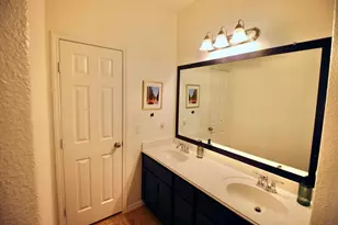 17303 Aldenwilds Ln, Richmond, TX 77407 - Photo 17