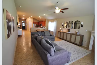 17303 Aldenwilds Lane, Richmond, TX 77407 - Photo 9