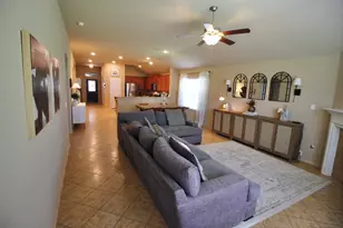 17303 Aldenwilds Ln, Richmond, TX 77407 - Photo 9