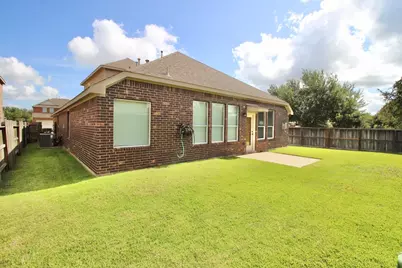 17303 Aldenwilds Lane, Richmond, TX 77407 - Photo 29