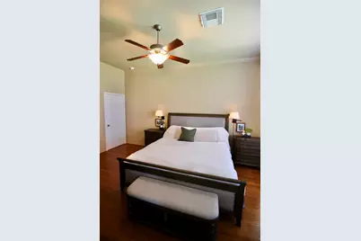 17303 Aldenwilds Lane, Richmond, TX 77407 - Photo 11