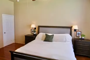 17303 Aldenwilds Ln, Richmond, TX 77407 - Photo 11