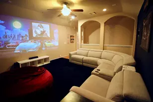 17303 Aldenwilds Ln, Richmond, TX 77407 - Photo 27