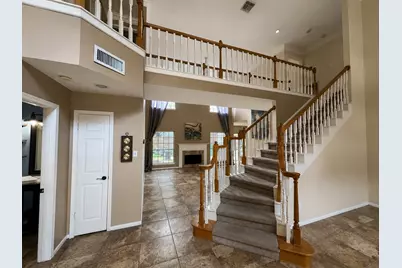2618 De Four Trace, Seabrook, TX 77586 - Photo 3