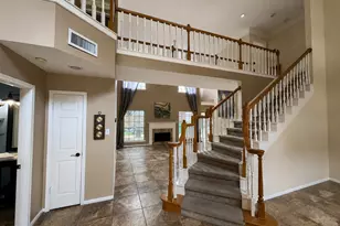 2618 De Four Trce, Seabrook, TX 77586 - Photo 3