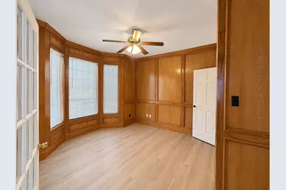 2618 De Four Trace, Seabrook, TX 77586 - Photo 9