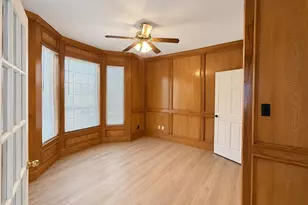 2618 De Four Trce, Seabrook, TX 77586 - Photo 9