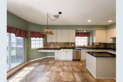 2618 De Four Trace, Seabrook, TX 77586 - Photo 5