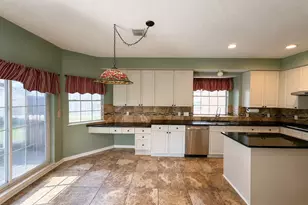 2618 De Four Trce, Seabrook, TX 77586 - Photo 5