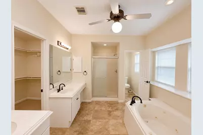 2618 De Four Trace, Seabrook, TX 77586 - Photo 7