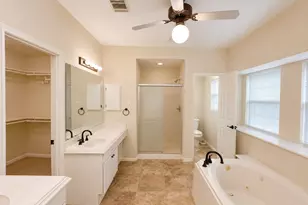 2618 De Four Trce, Seabrook, TX 77586 - Photo 7